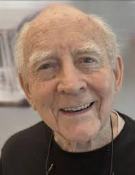 Obituary information for Douglas "Doug" B. Malchow