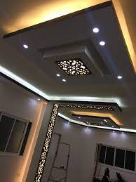 There are many different types of ceiling l. Cnc Lights Window Home Decorating False Ceiling Design Ceiling Design Pop False Ceiling Design
