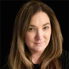 Taylor Waggoner's Instagram, Twitter & Facebook