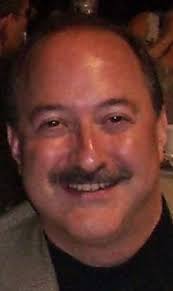 Monday morning candidate nomination updates in Alberta