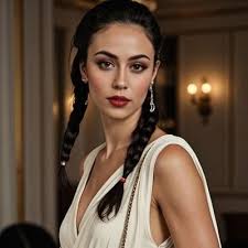 Anahí Sánchez! (@Anahi07Sanchez)