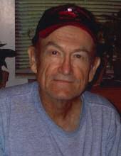 Robert Wesley Behling Obituary April 14, 2022