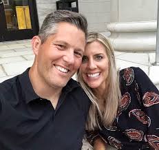 Woman Crush Wednesday! #wcw 😍😍 Holly Dwyer Brown