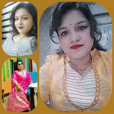 DJ Nanbal from mangu Clap for him