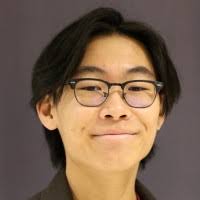 200+ "Dech" profiles