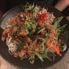 Họ xứng đáng được như vậy. Anh Thu Munchen Restaurant Bewertungen Telefonnummer Fotos Tripadvisor