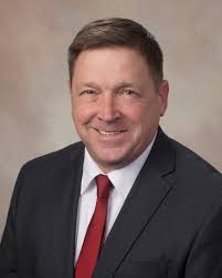 Northern Commissioner