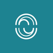 Stream Parents At Work music