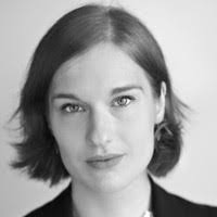 2900+ "Kron" profiles