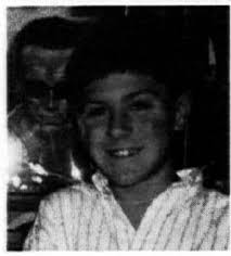 II t  IE  "- HAR SINAI FAMILY RETREAT CAMPHARLAM February 14th