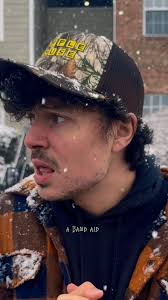 We’re So Close to A Name!! #25 #newmusic #originalmusic #painsapartoflife  #depression