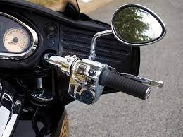 What To Do If Motorcycle Throttle Sticks A Mechanic S Guide Motorcycle Habit