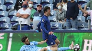 After a slow start, manchester city produced their best performances in at least 18 months to give chelsea a fearful chasing. I6wsccp2ca2rlm