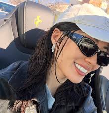 Fahriye Evcen 💕💕 #new 💞💕#fahriyeevcen #fahriyeevcenözçivit  #buraközçi̇vi̇t #burakozçivit @evcenf @burakozcivit