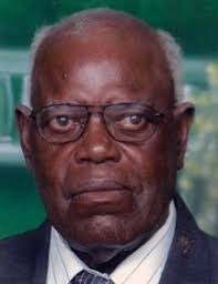 Obituary for Clement Leon Morris