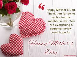 The beauty of these quotes is that they remind us beautifully how powerful the connection between a mother and her daughter can be. Pin On Happy Mother S Day 2021 Images Quotes Pictures