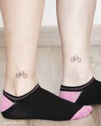 Check spelling or type a new query. 19 Bike Tattoos You Ll Love Femme Cyclist
