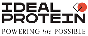 Weight Control Services In Lincoln Ne