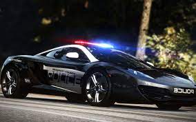Piloce Cars Wallpaper Mclarenp1wallpapers Police Cars Sport Cars Cool Cars