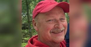 Denny B. Roberts Obituary