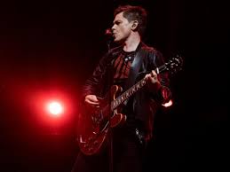 Michael patrick kelly über seine zeit im kloster nach der kelly family willkommen österreich. Michael Patrick Kelly In Der Sparkassen Arena Kiel