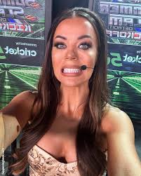 Jackie Redmond Nude The Fappening Photo 6817068 Fappeningbook | My XXX Hot  Girl