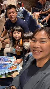 如果兒童劇團- #豬探長之死#豬探長舞台劇#豬探長秘密檔案4 #留言板看完演出的大小偵探，歡迎在這邊留言給我們