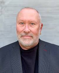 Student Spotlight: James Quick (LLM 2023)