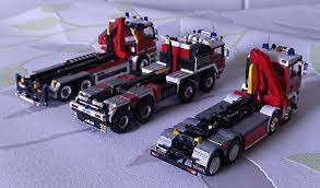 14715454 1781499868768699 374749705268078106 O Jpg Jpeg Grafik 1705 1001 Pixel Skaliert 90 Lego Feuerwehr Feuerwehr Fahrzeuge Modelleisenbahn