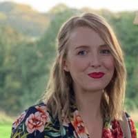 Elizabeth Harman Email & Phone Number