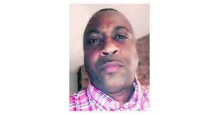 Lincoy Moliere Obituary and Online Memorial (2023)