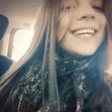 Listen to Are you crazy Conor Maynard (lyrics) by Lu Tesolin in Karmin  playlist online for free