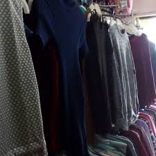 Dan segera menjadi distributor baju serba 35 ribu yang sukses. Toko Serba 35 Toko Pakaian