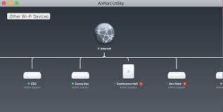 When you see a message asking if you want to install the profile, click continue. Find Out How To Add A Printer To Your Mac