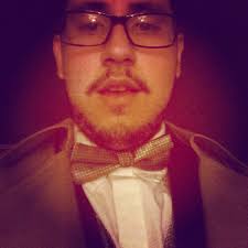 Eddie Aviles (@eddiemund0)