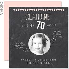 Epingle Sur Anniversaire