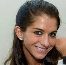 Amy Jo Baldwin Obituary (2013)