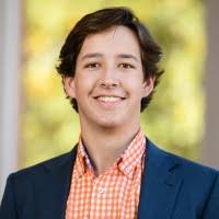 200+ "Niemer" profiles