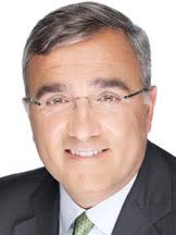 United States Investor Database