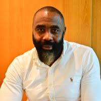 Samuel Olubunmi Odesanmi