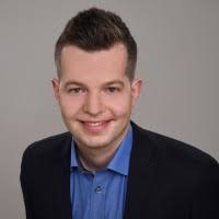 50+ "Thomas Kaspar" profiles