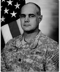 2015 Conference Handouts