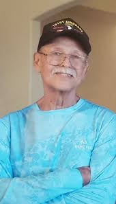 Obituary information for Quinton Howard McDaniel Jr