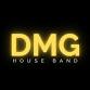 Dan Mcguire Group event image