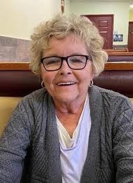 Sheryl Goodpasture Obituary (1959