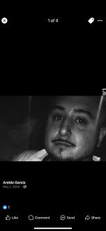 Roofing contractor scams customers and other workers