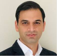 ArcelorMittal South Africa > Who we are > Board of directors and Senior  Management > Senior Management