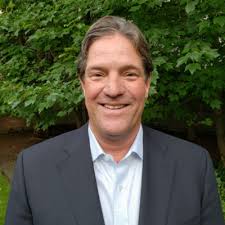 Reminiscing a little about “Life” way back in the Uncle Bob's days! One of  my favorite pictures from my career with two great friends and mentors in  Dale Payne and Jack Rogers.