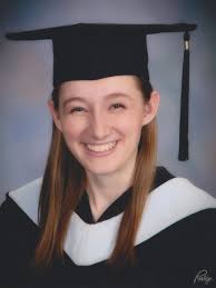 Student news: Hunterdon Polytech wins gold at national conference