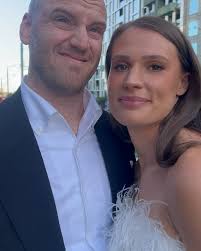 10.08.24 your day 🤍🤍